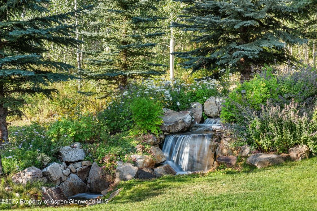 7 of 54 - 1926 Faraway Road, Snowmass Village, CO