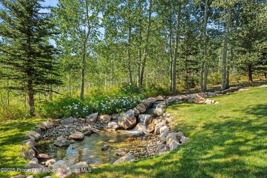 8 of 54 - 1926 Faraway Road, Snowmass Village, CO