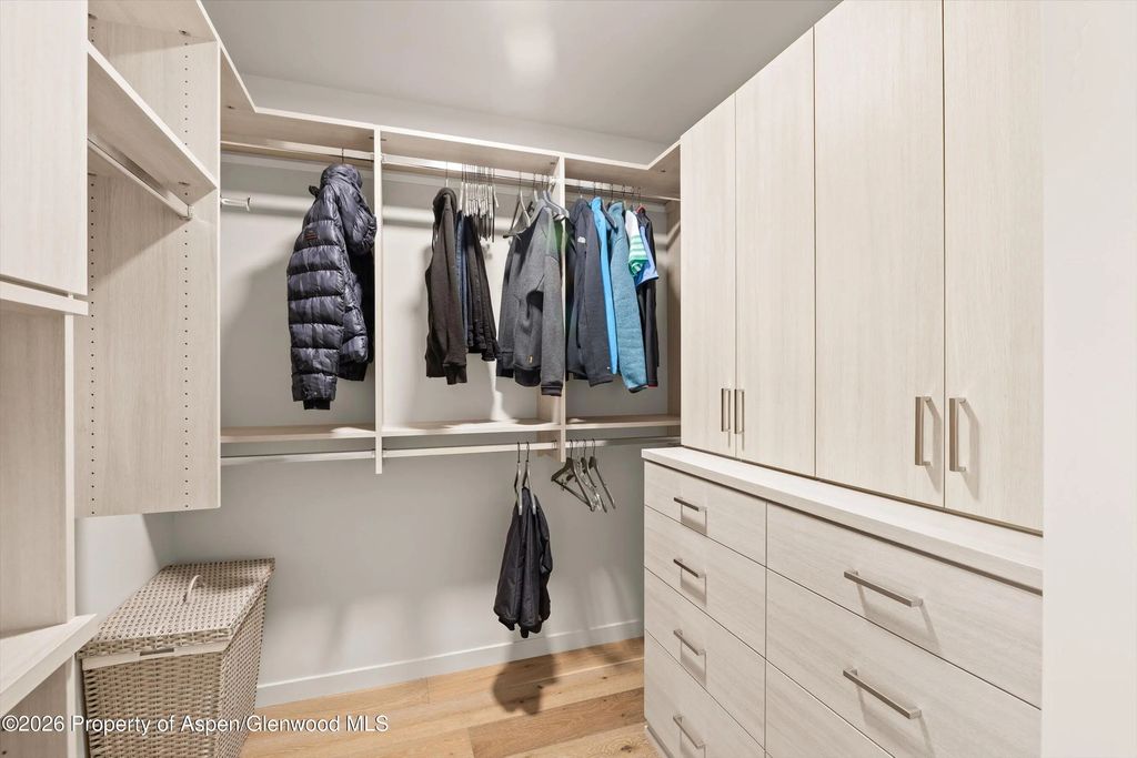 11 of 21 - 101 Willow Road 206, Basalt, CO