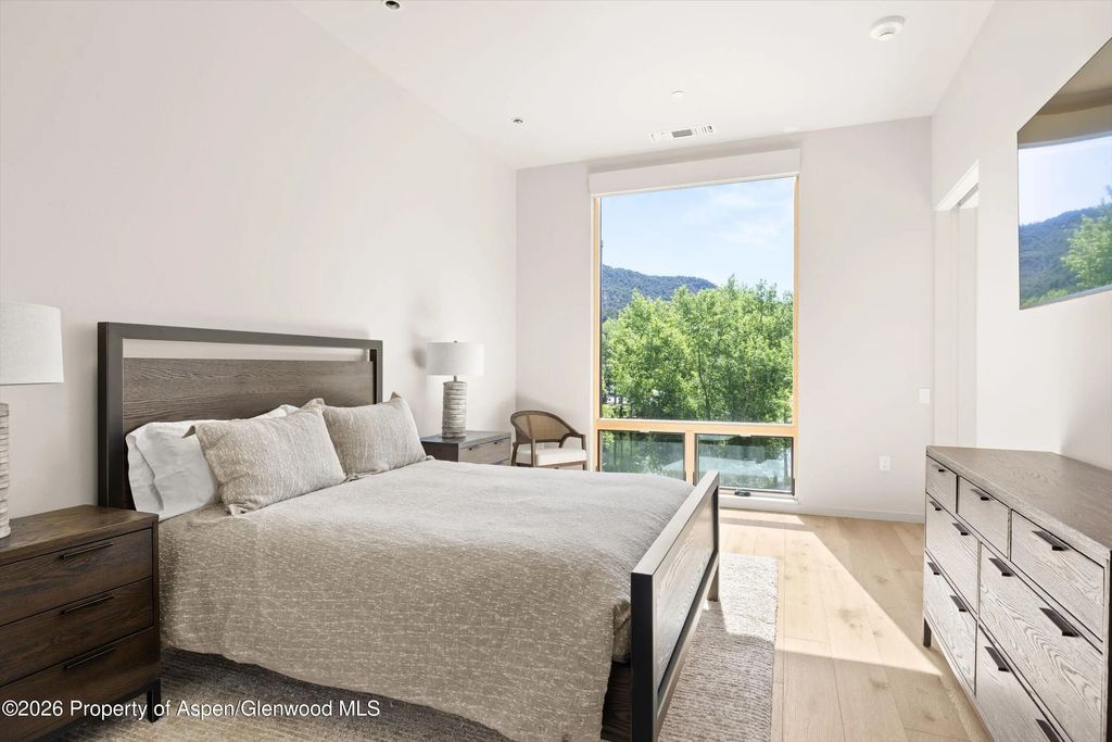 12 of 21 - 101 Willow Road 206, Basalt, CO