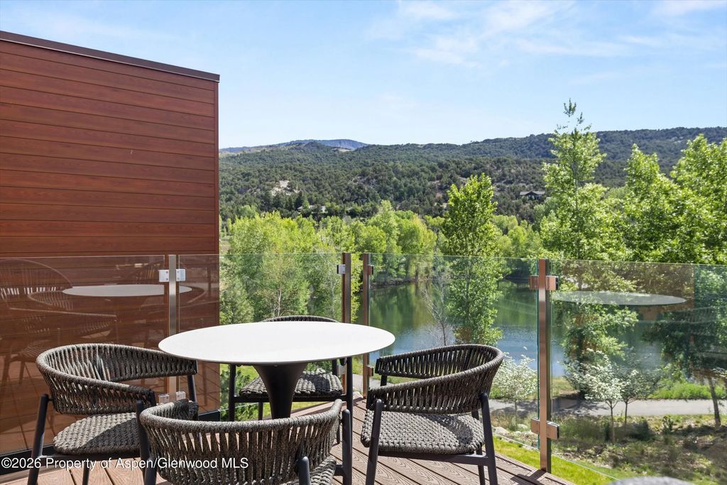 16 of 21 - 101 Willow Road 206, Basalt, CO