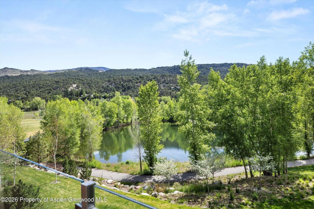 17 of 21 - 101 Willow Road 206, Basalt, CO