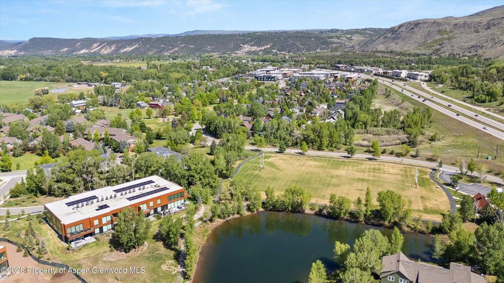 19 of 21 - 101 Willow Road 206, Basalt, CO