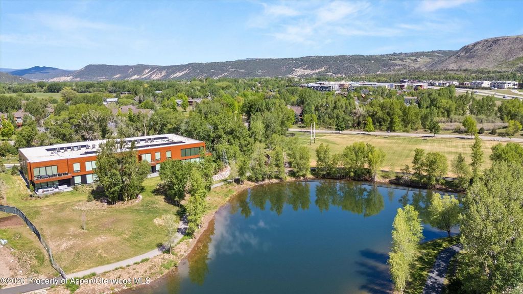 20 of 21 - 101 Willow Road 206, Basalt, CO