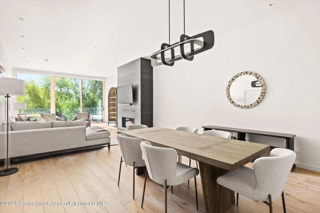 5 of 21 - 101 Willow Road 206, Basalt, CO