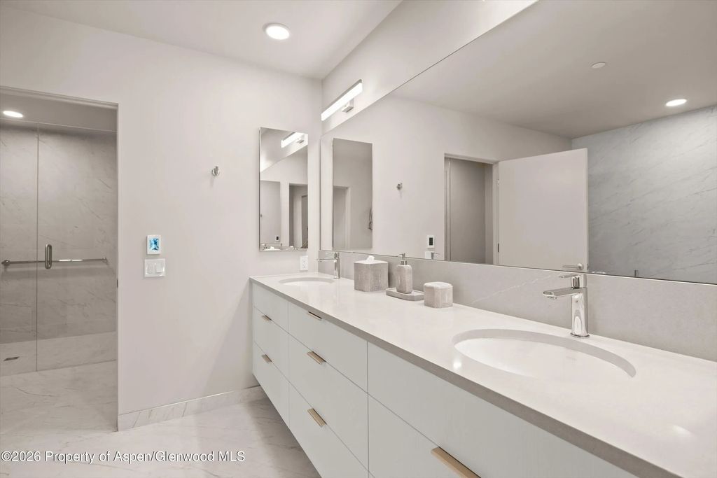9 of 21 - 101 Willow Road 206, Basalt, CO
