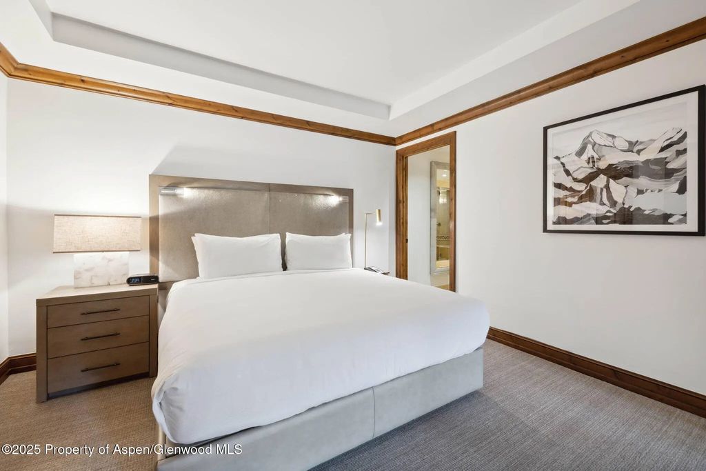 11 of 35 - 415 E Dean St., Unit 38, Week 33, Aspen, CO