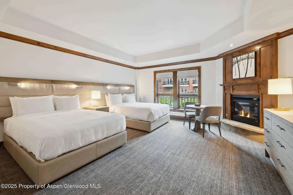24 of 35 - 415 E Dean St., Unit 38, Week 33, Aspen, CO