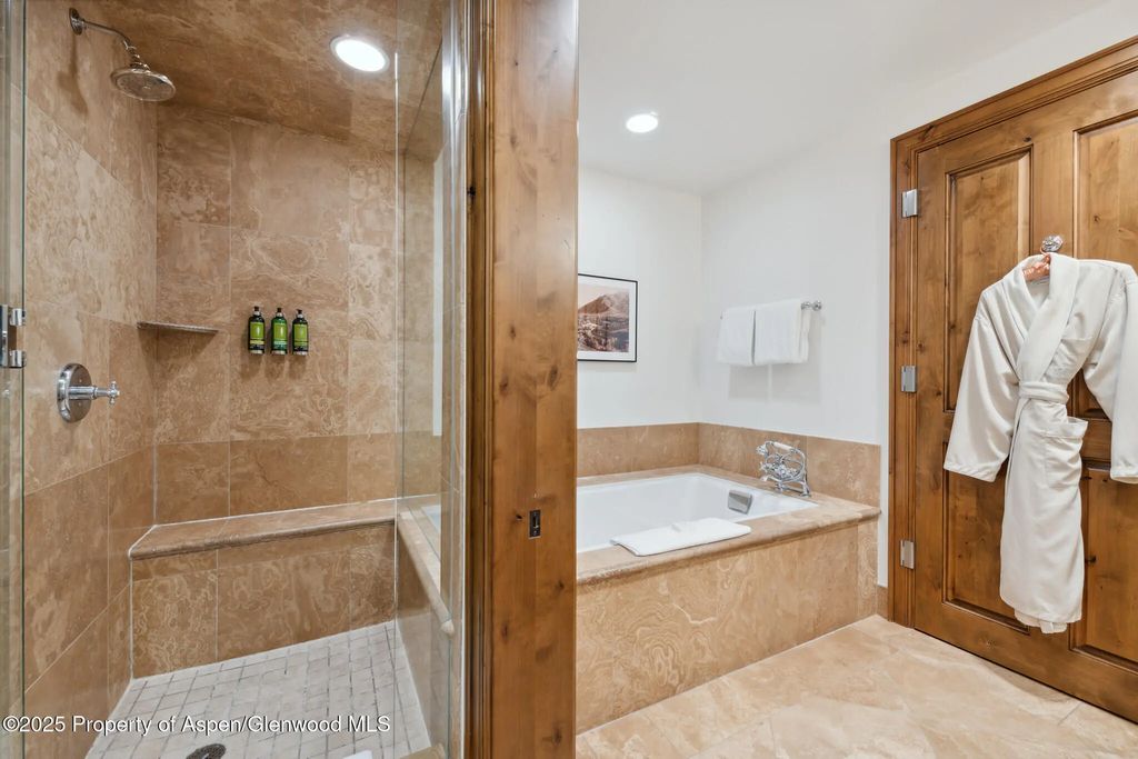 29 of 35 - 415 E Dean St., Unit 38, Week 33, Aspen, CO