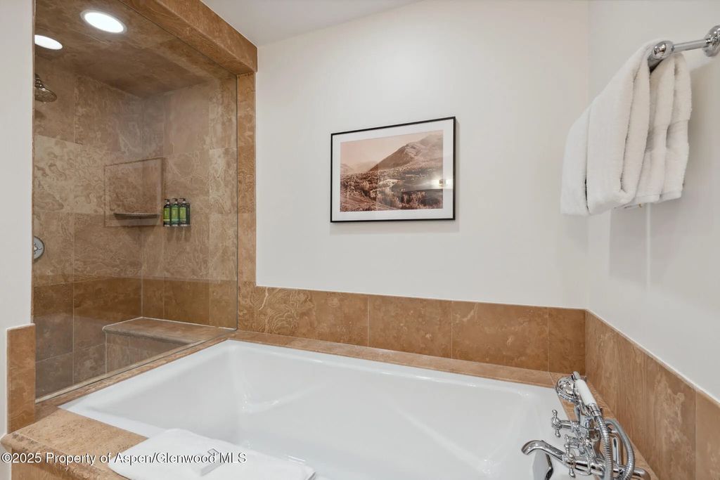 30 of 35 - 415 E Dean St., Unit 38, Week 33, Aspen, CO