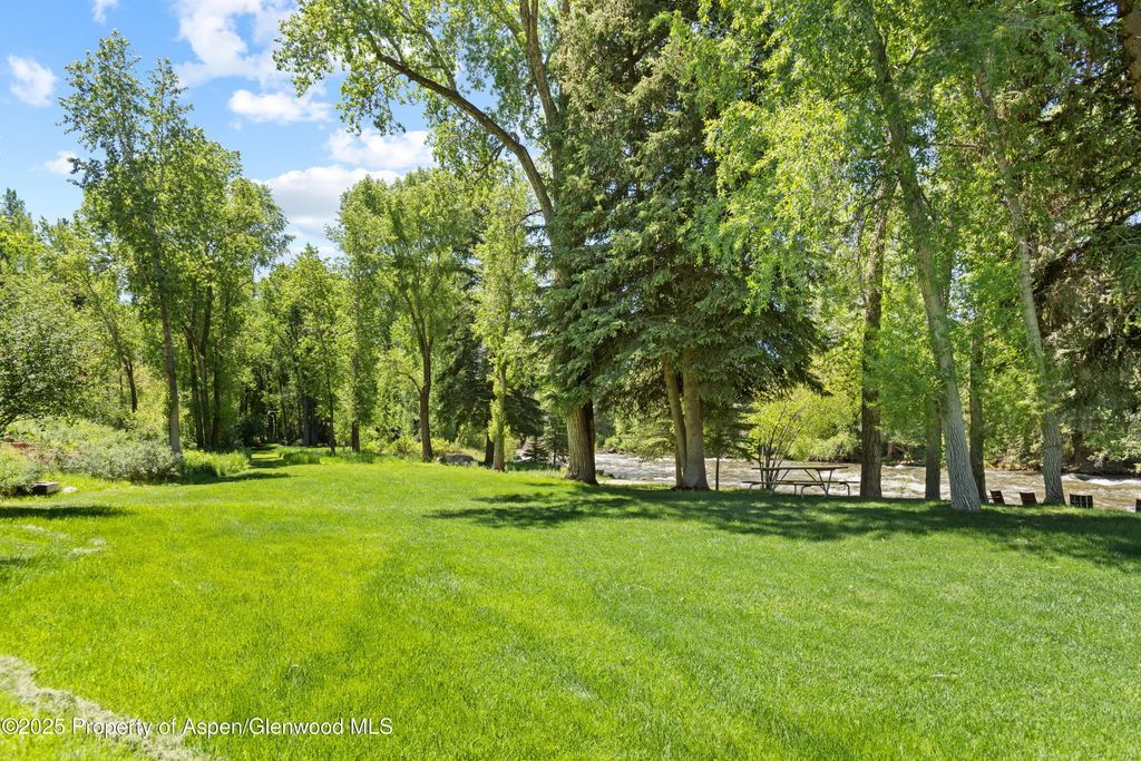 13 of 43 - 106 N Little Texas Lane, Woody Creek, CO
