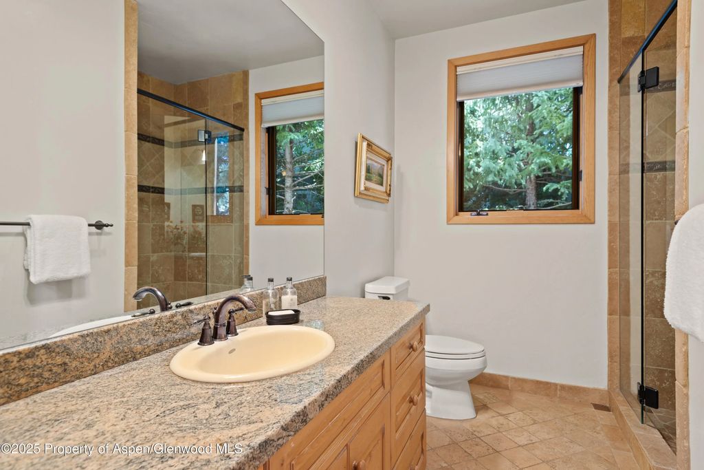 28 of 43 - 106 N Little Texas Lane, Woody Creek, CO