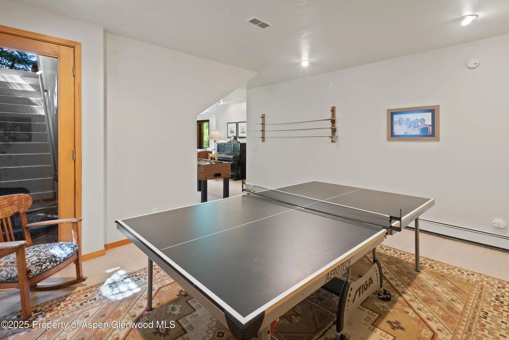 32 of 43 - 106 N Little Texas Lane, Woody Creek, CO