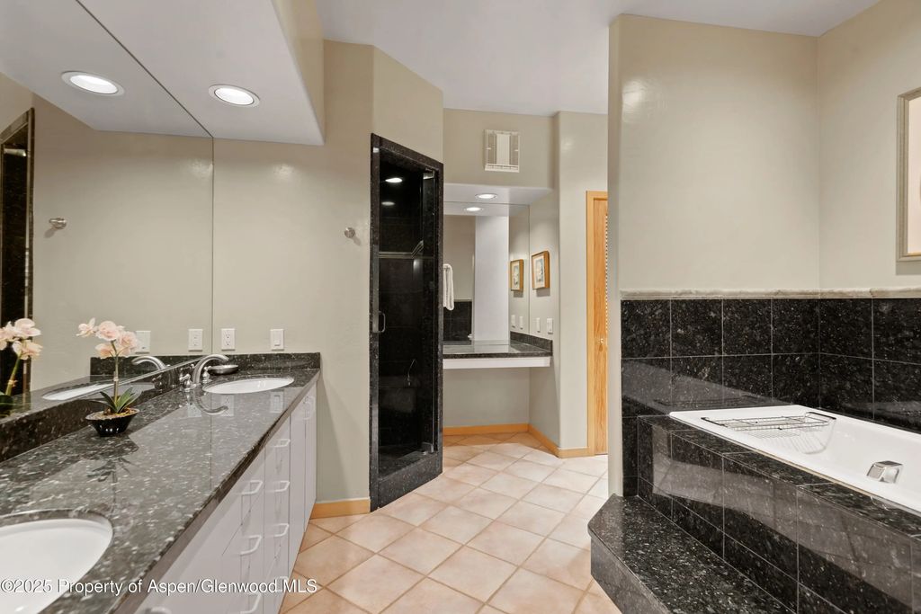 34 of 43 - 106 N Little Texas Lane, Woody Creek, CO