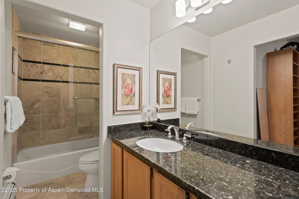 36 of 43 - 106 N Little Texas Lane, Woody Creek, CO