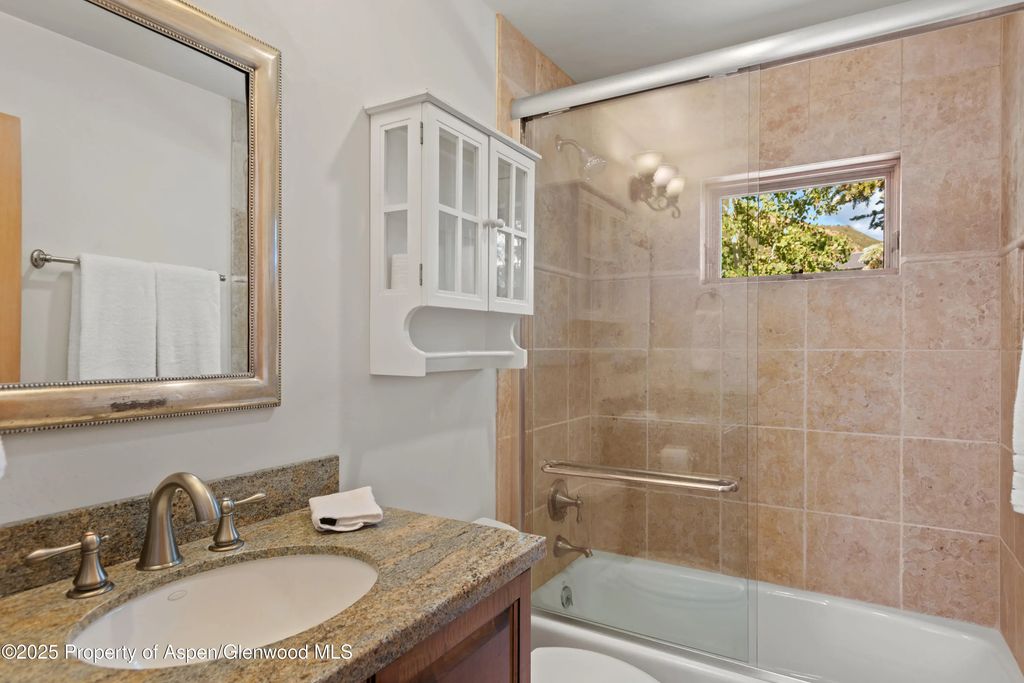 39 of 43 - 106 N Little Texas Lane, Woody Creek, CO