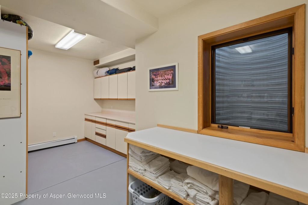 41 of 43 - 106 N Little Texas Lane, Woody Creek, CO