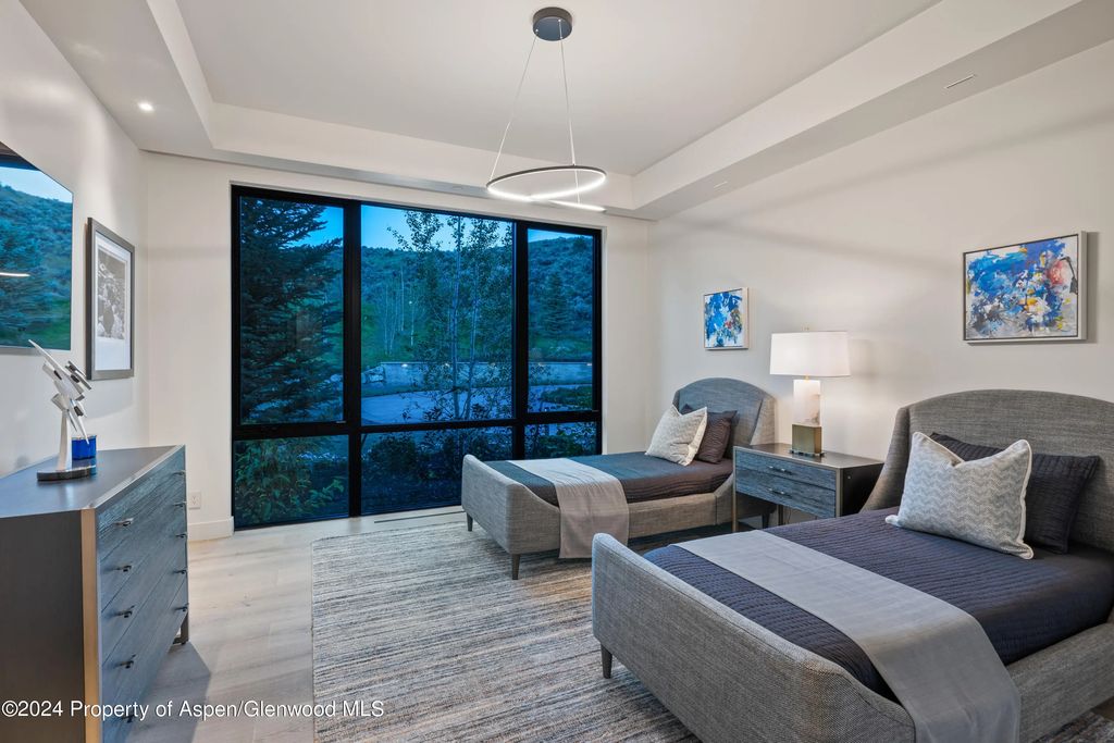 30 of 41 - 6890 E Sopris Creek Road, Snowmass, CO