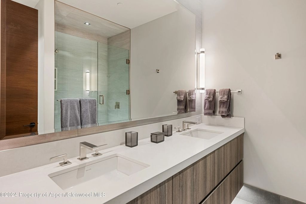 33 of 41 - 6890 E Sopris Creek Road, Snowmass, CO