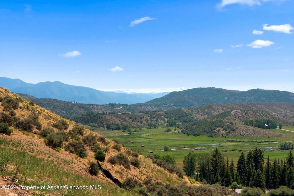 40 of 41 - 6890 E Sopris Creek Road, Snowmass, CO