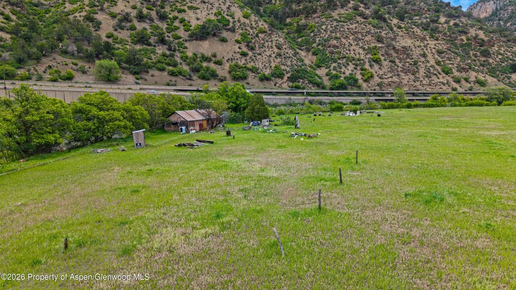 10 of 18 - 1312 County Road 129, Glenwood Springs, CO