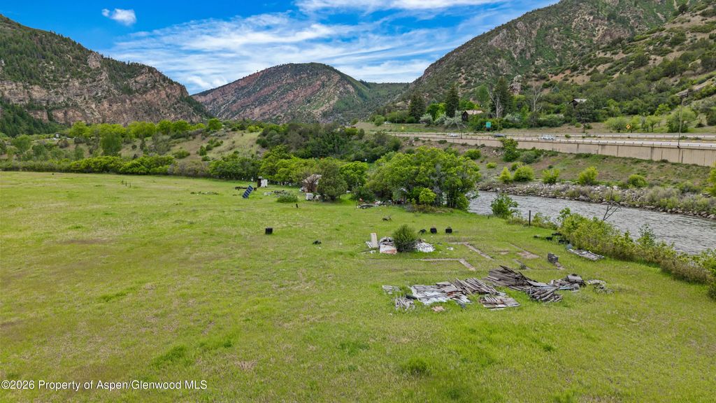11 of 18 - 1312 County Road 129, Glenwood Springs, CO