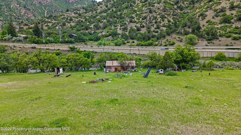 12 of 18 - 1312 County Road 129, Glenwood Springs, CO