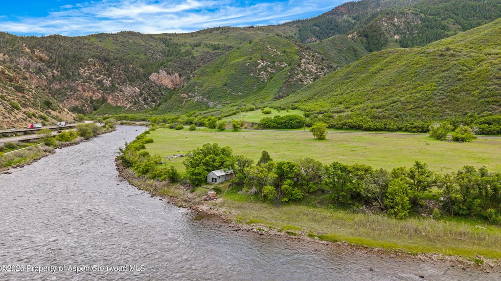 13 of 18 - 1312 County Road 129, Glenwood Springs, CO