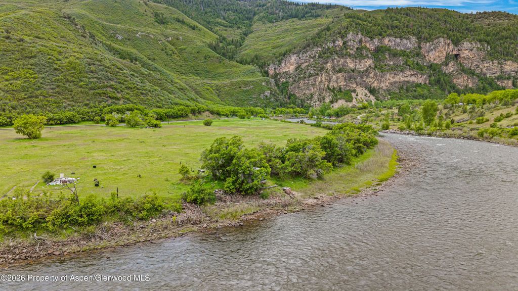 14 of 18 - 1312 County Road 129, Glenwood Springs, CO