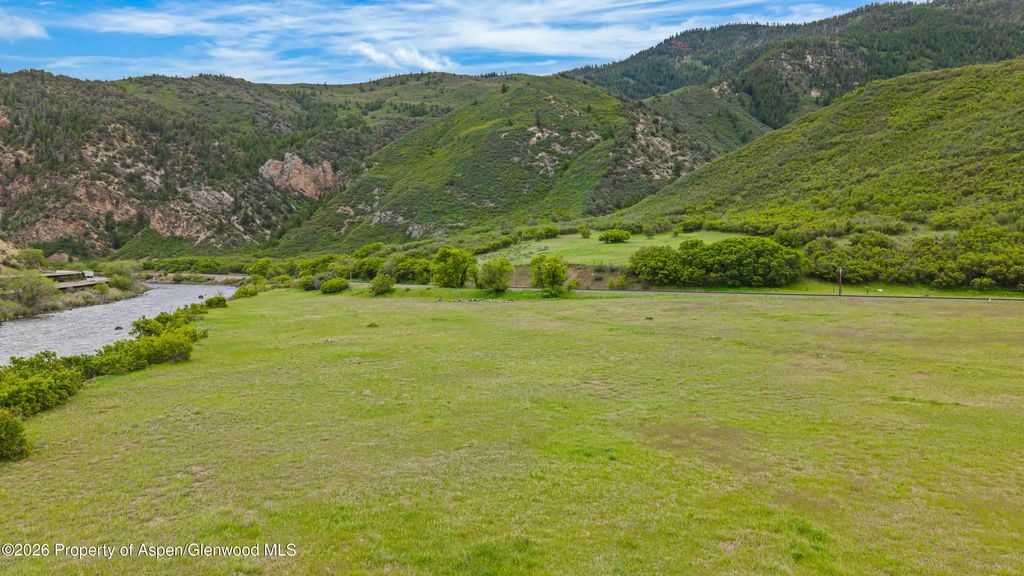 15 of 18 - 1312 County Road 129, Glenwood Springs, CO