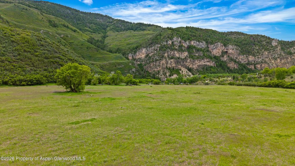 16 of 18 - 1312 County Road 129, Glenwood Springs, CO