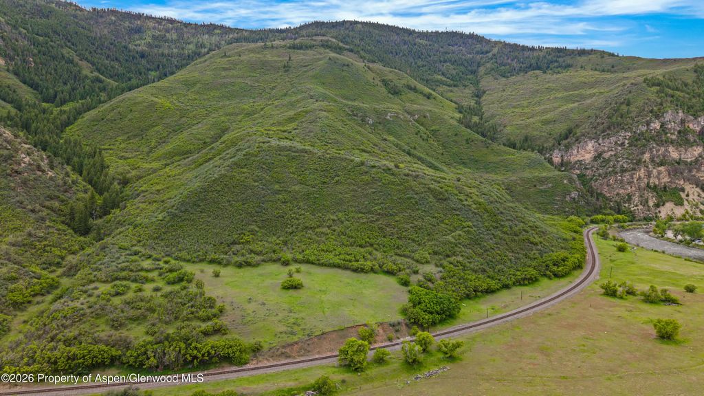 17 of 18 - 1312 County Road 129, Glenwood Springs, CO