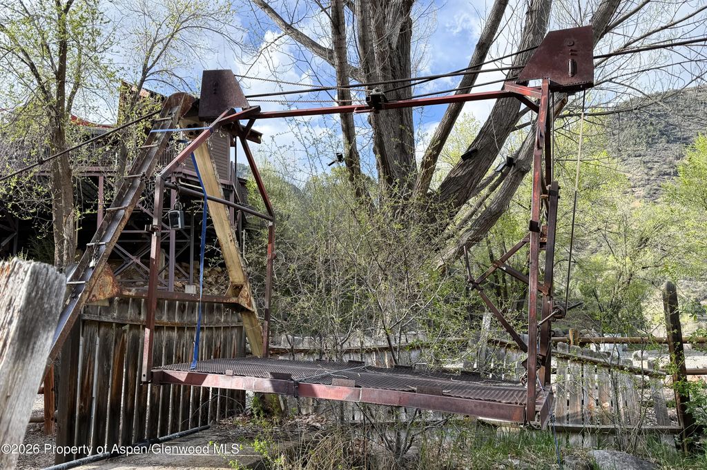 4 of 18 - 1312 County Road 129, Glenwood Springs, CO