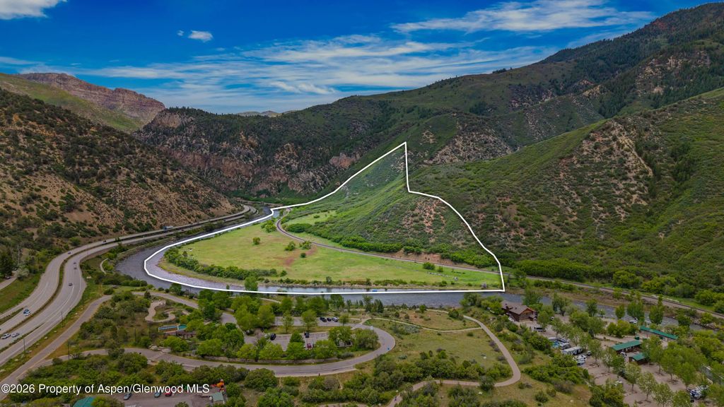 5 of 18 - 1312 County Road 129, Glenwood Springs, CO