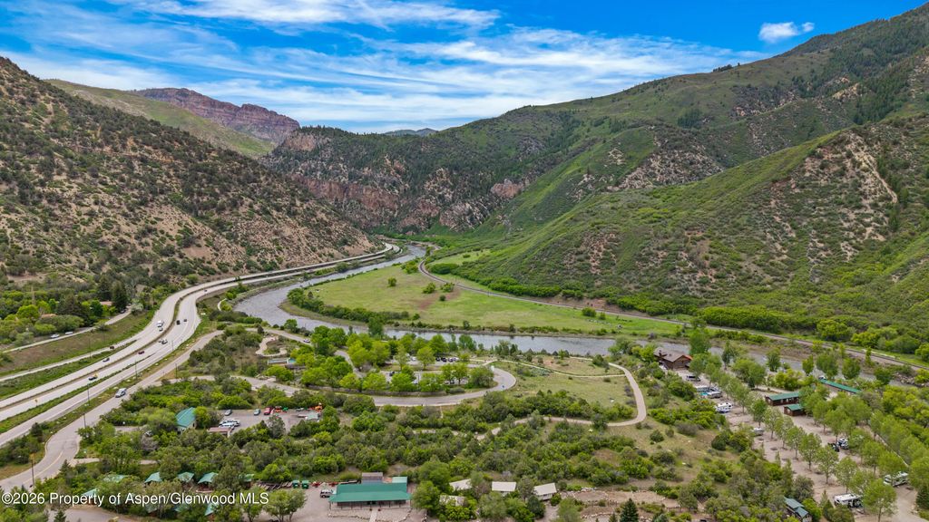 7 of 18 - 1312 County Road 129, Glenwood Springs, CO