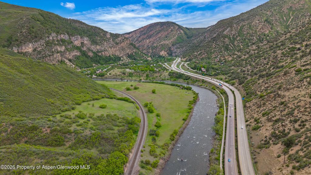 8 of 18 - 1312 County Road 129, Glenwood Springs, CO
