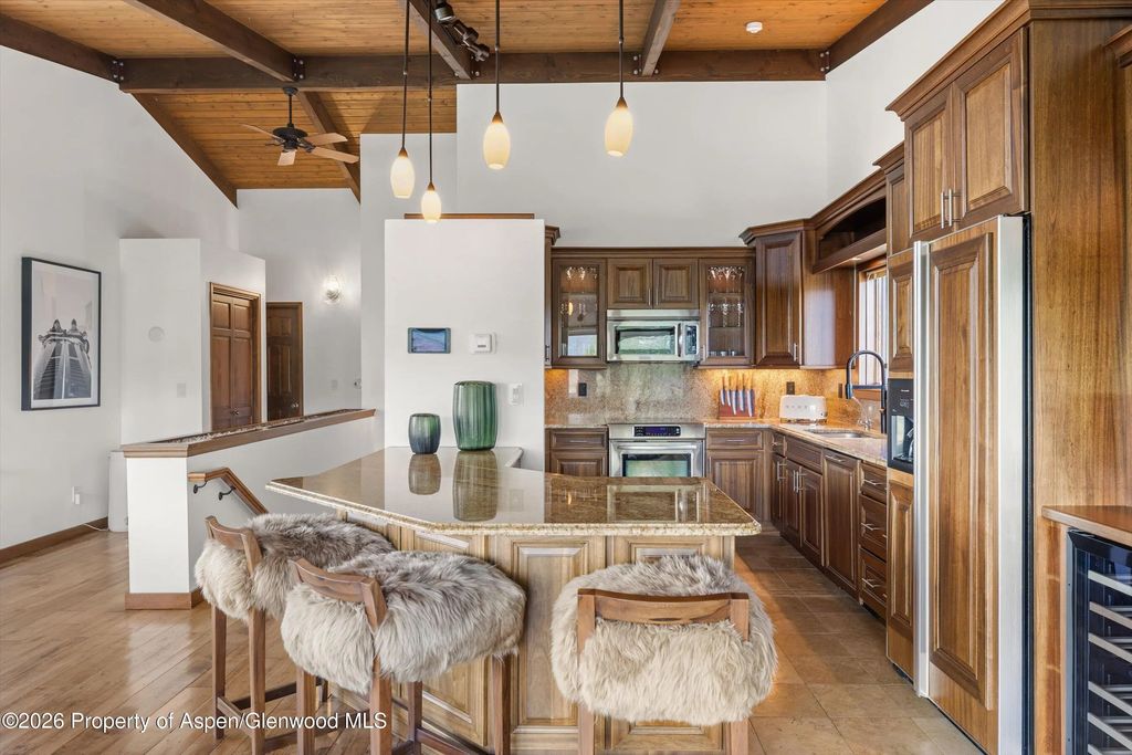 11 of 28 - 2227 Juniper Hill Road, Aspen, CO