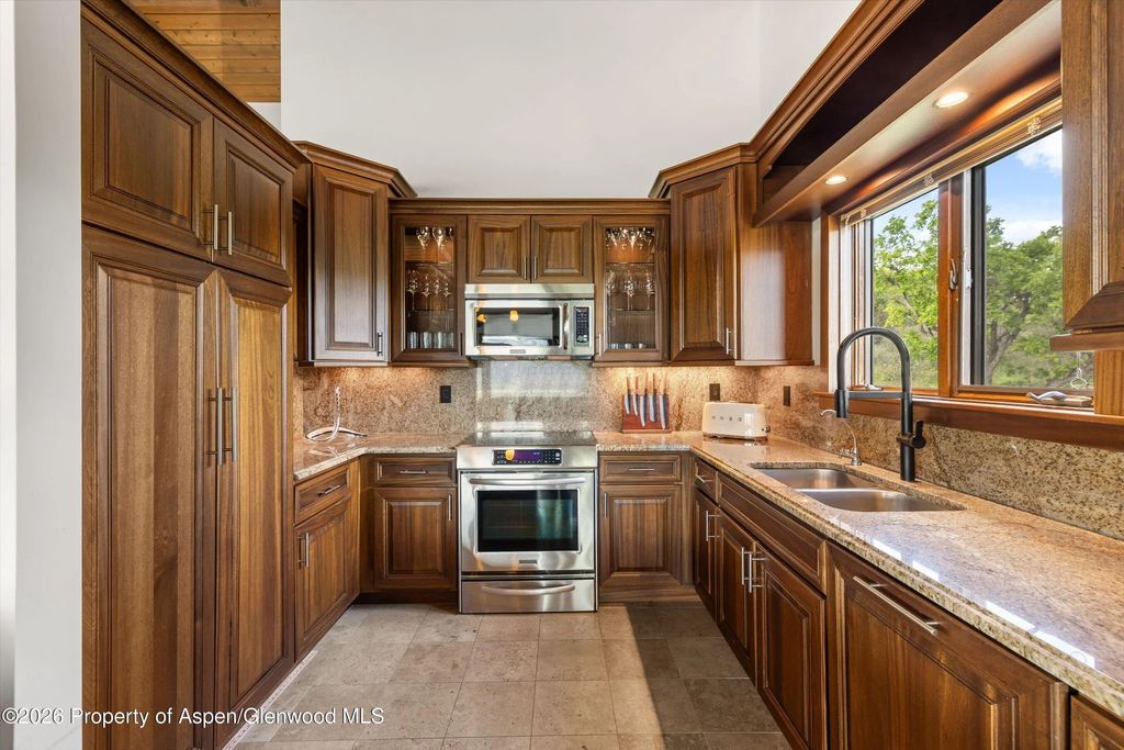 12 of 28 - 2227 Juniper Hill Road, Aspen, CO