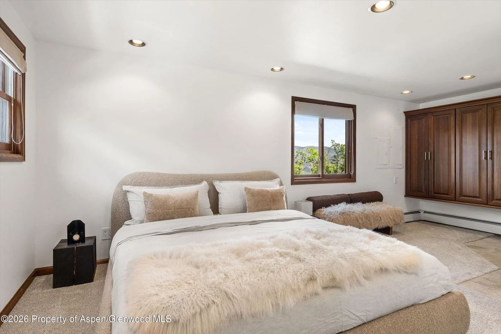 13 of 28 - 2227 Juniper Hill Road, Aspen, CO