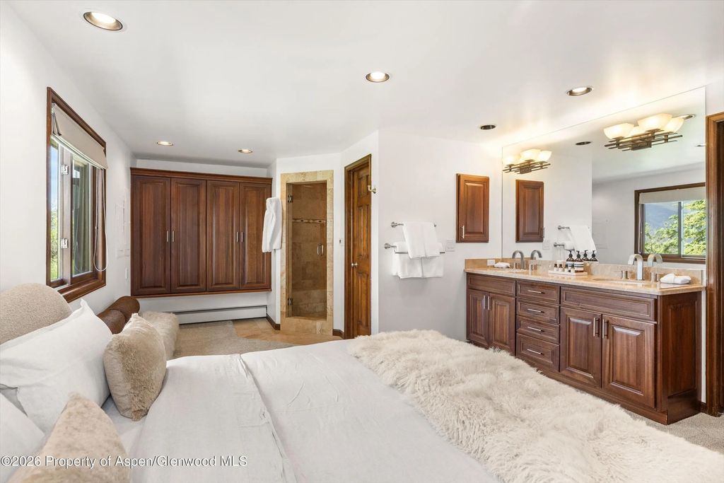 14 of 28 - 2227 Juniper Hill Road, Aspen, CO