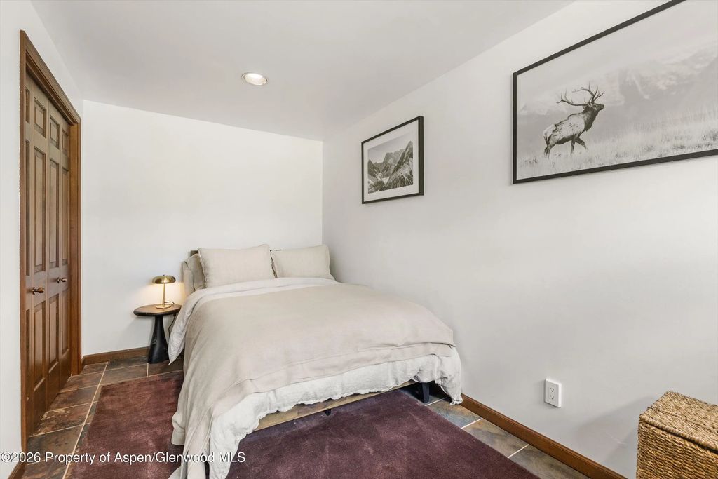 15 of 28 - 2227 Juniper Hill Road, Aspen, CO