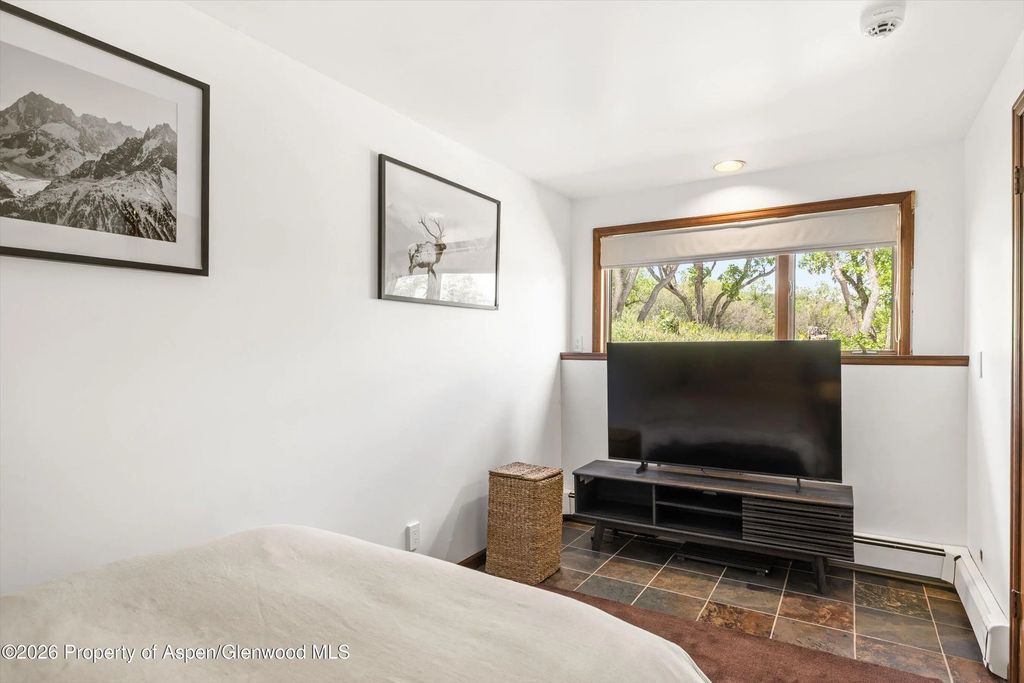16 of 28 - 2227 Juniper Hill Road, Aspen, CO