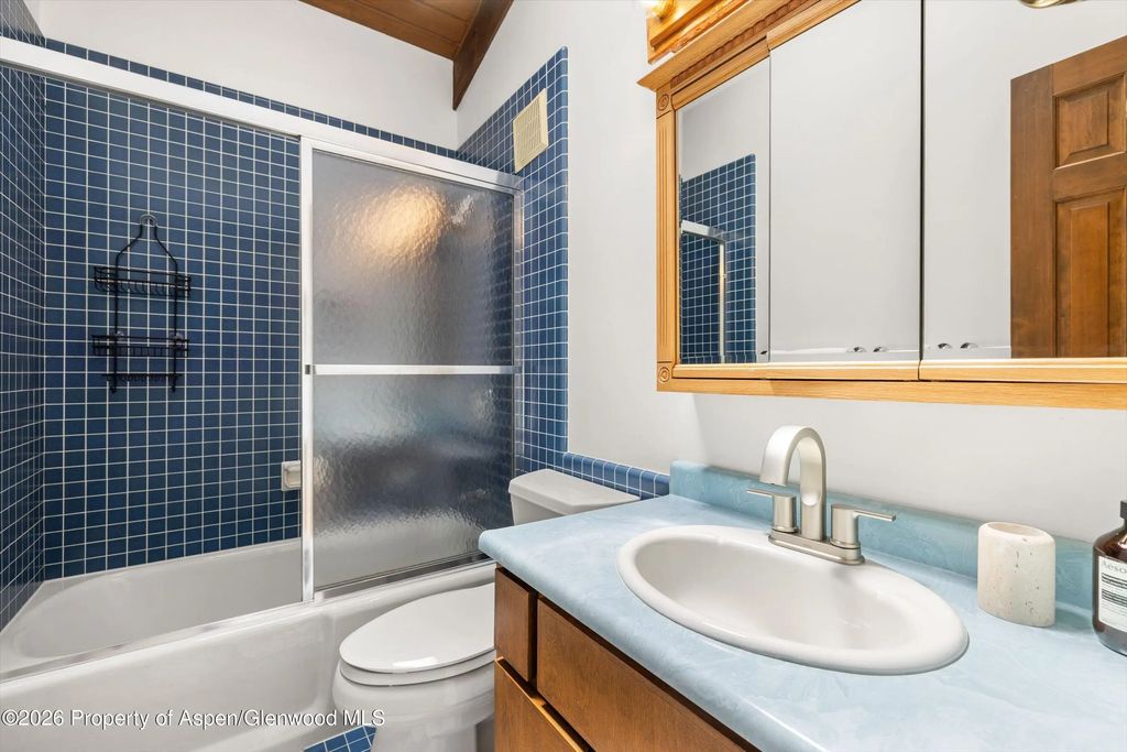 18 of 28 - 2227 Juniper Hill Road, Aspen, CO