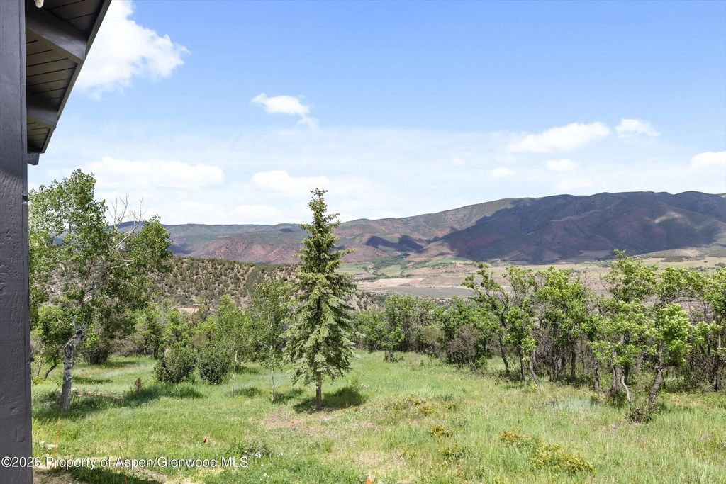 23 of 28 - 2227 Juniper Hill Road, Aspen, CO