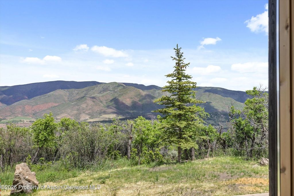 26 of 28 - 2227 Juniper Hill Road, Aspen, CO