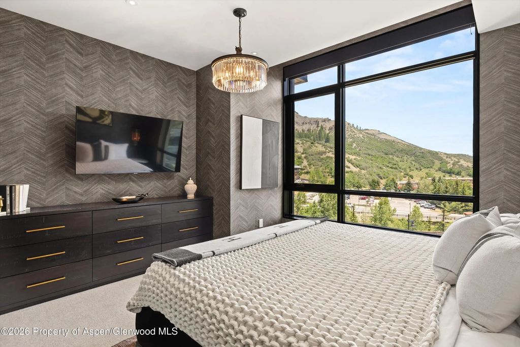 12 of 43 - 77 Wood Road 303, Snowmass Village, CO