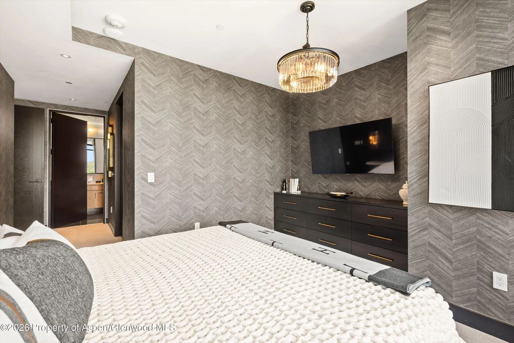 14 of 43 - 77 Wood Road 303, Snowmass Village, CO