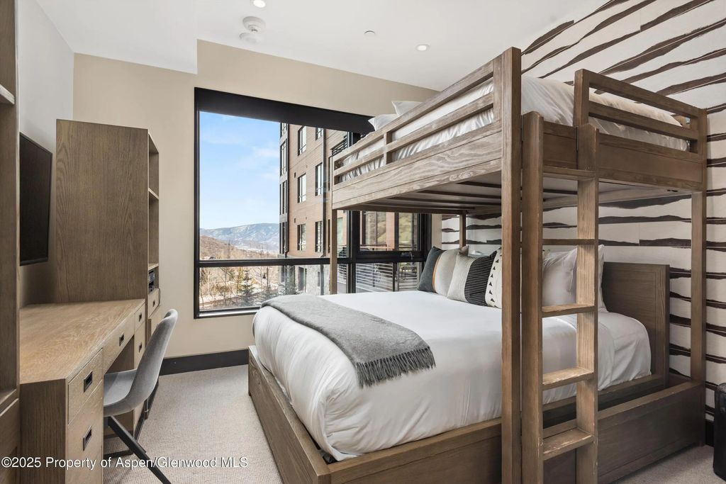 22 of 43 - 77 Wood Road 303, Snowmass Village, CO