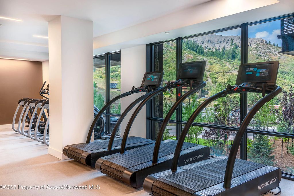 31 of 43 - 77 Wood Road 303, Snowmass Village, CO