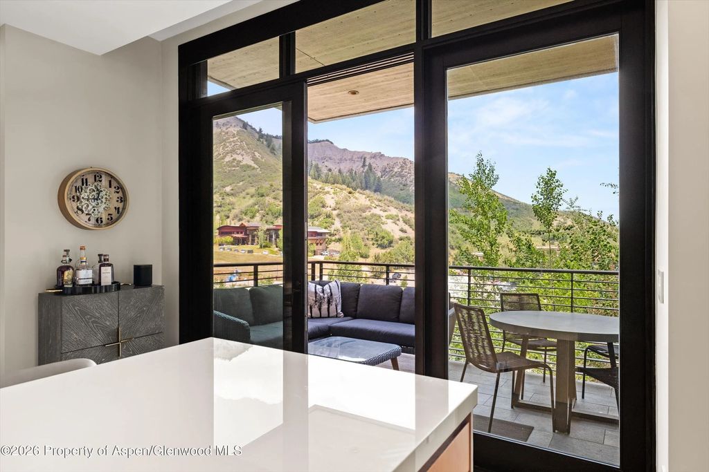 5 of 43 - 77 Wood Road 303, Snowmass Village, CO